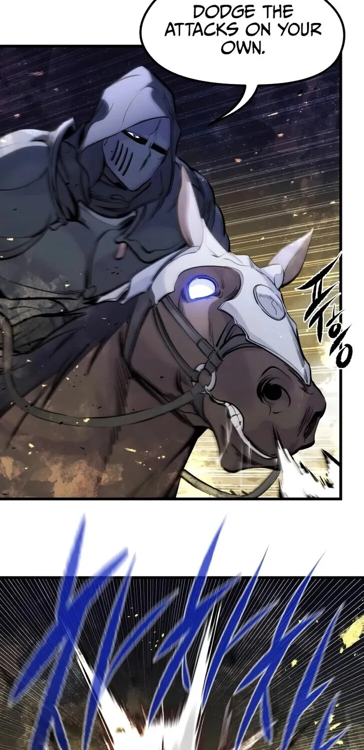 Read The Regressed Mercenary Has a Plan EN Manga Online