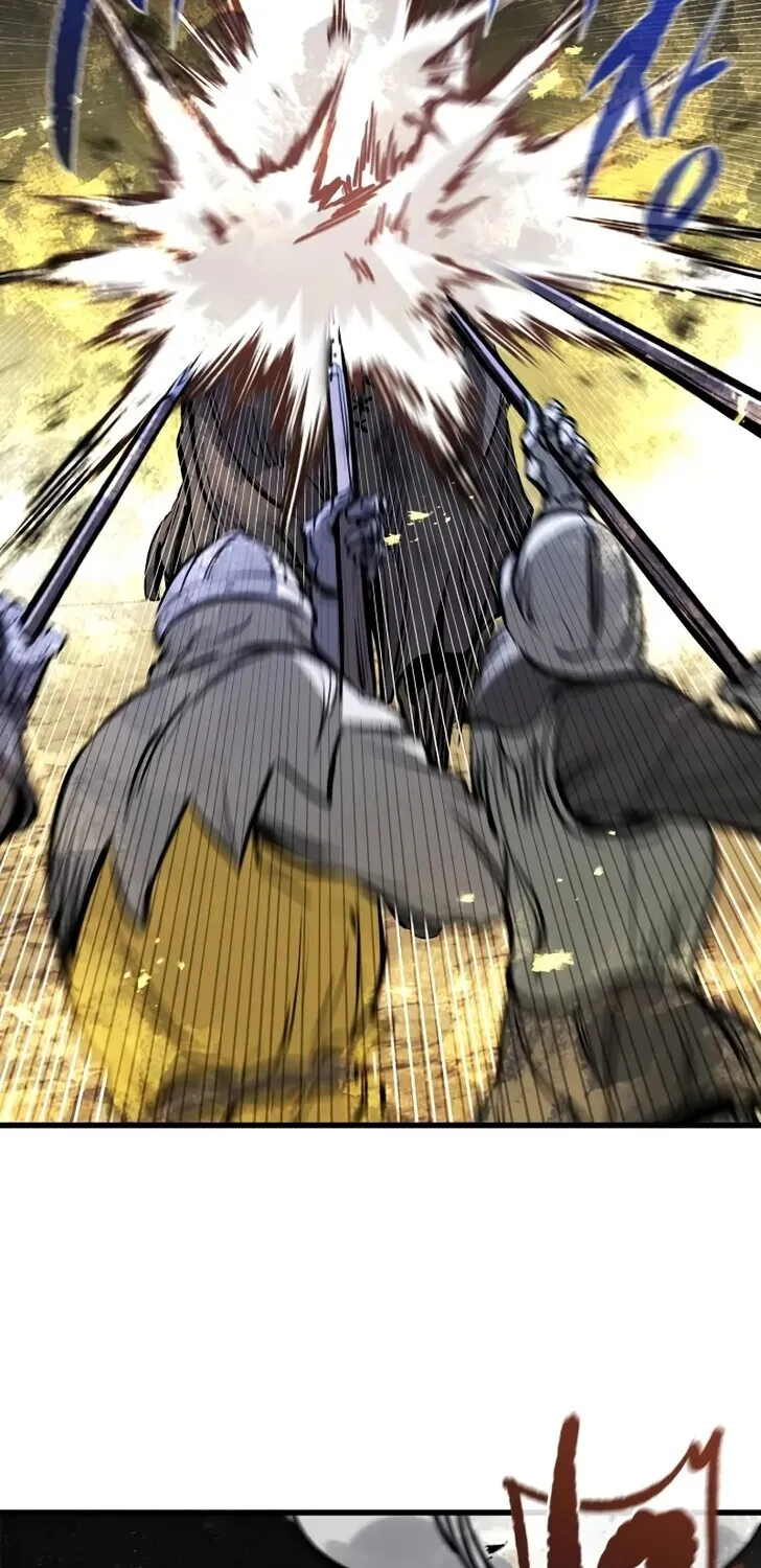 Read The Regressed Mercenary Has a Plan EN Manga Online