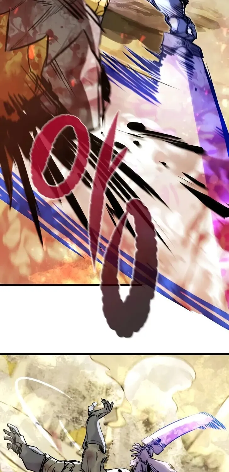 Read The Regressed Mercenary Has a Plan EN Manga Online