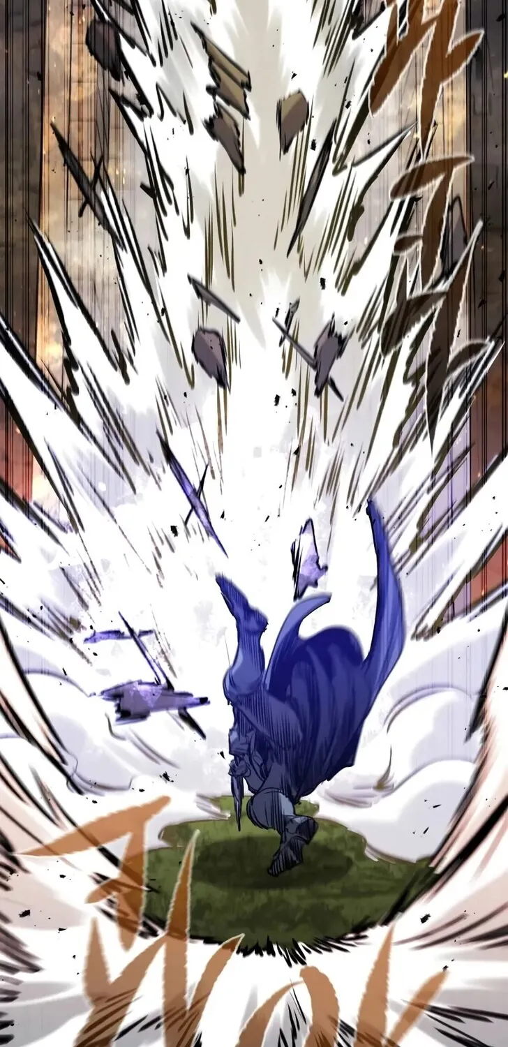 Read The Regressed Mercenary Has a Plan EN Manga Online