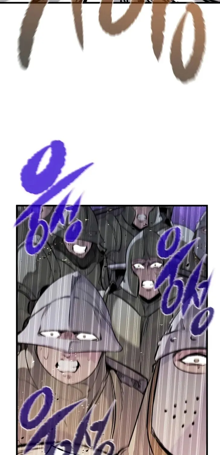 Read The Regressed Mercenary Has a Plan EN Manga Online