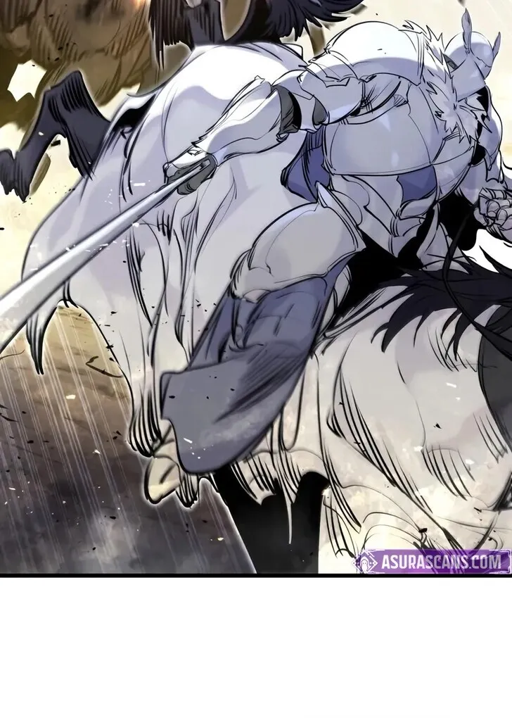 Read The Regressed Mercenary Has a Plan EN Manga Online