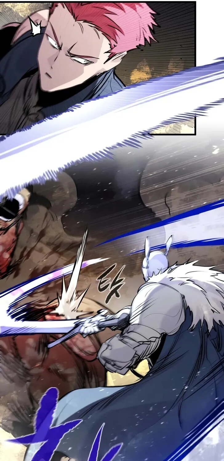 Read The Regressed Mercenary Has a Plan EN Manga Online