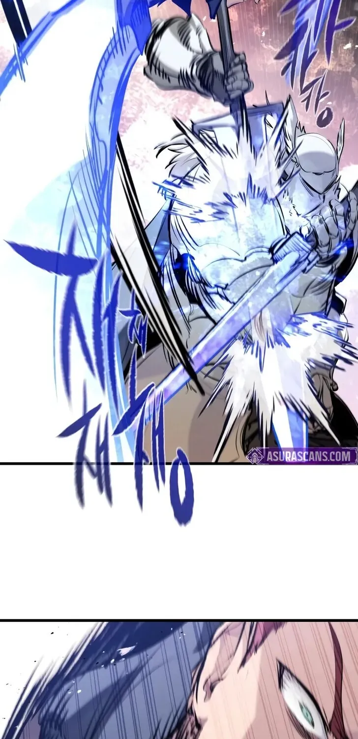 Read The Regressed Mercenary Has a Plan EN Manga Online