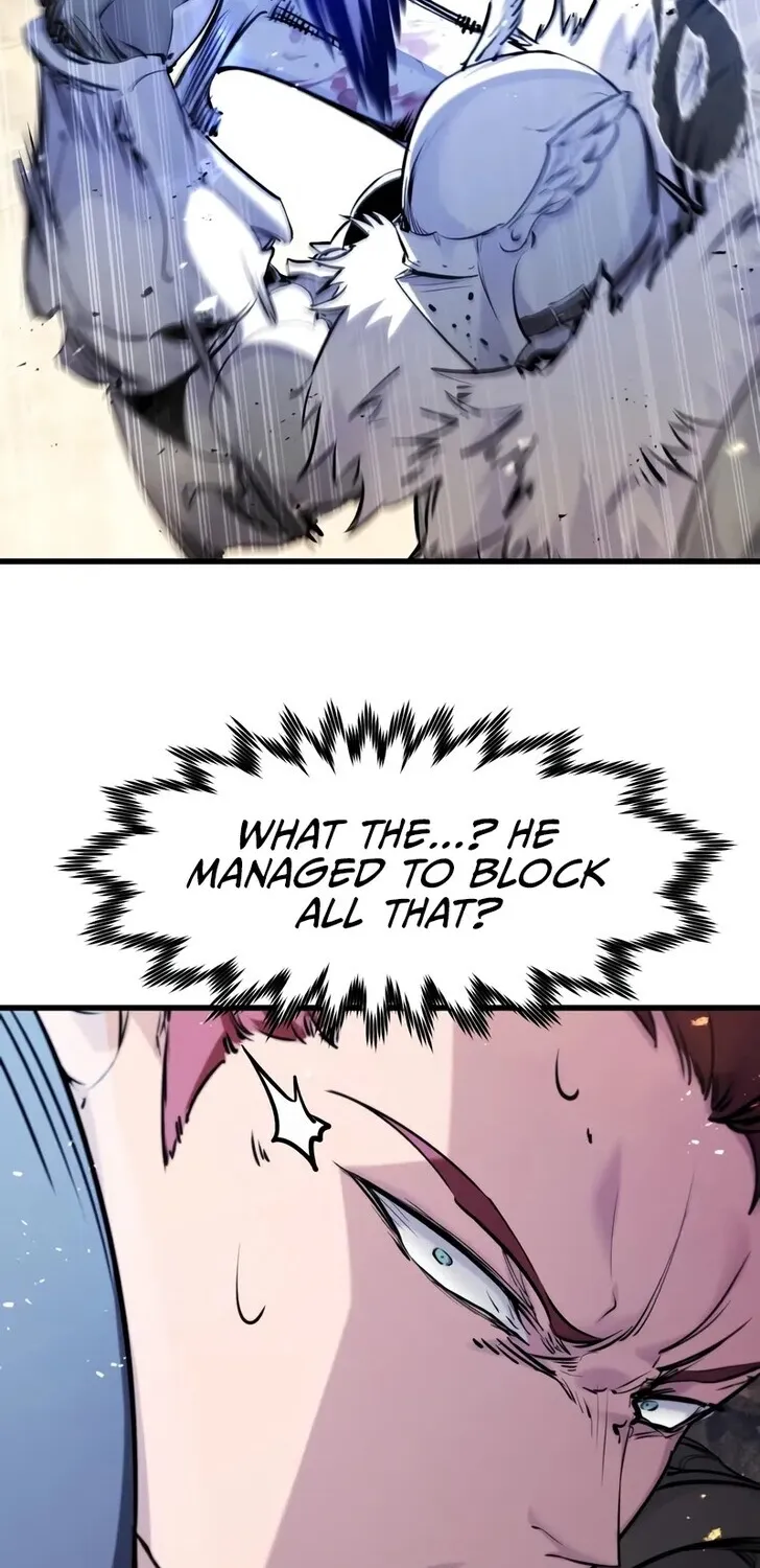 Read The Regressed Mercenary Has a Plan EN Manga Online