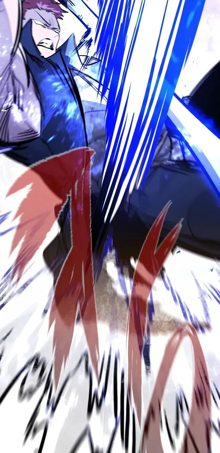 Read The Regressed Mercenary Has a Plan EN Manga Online