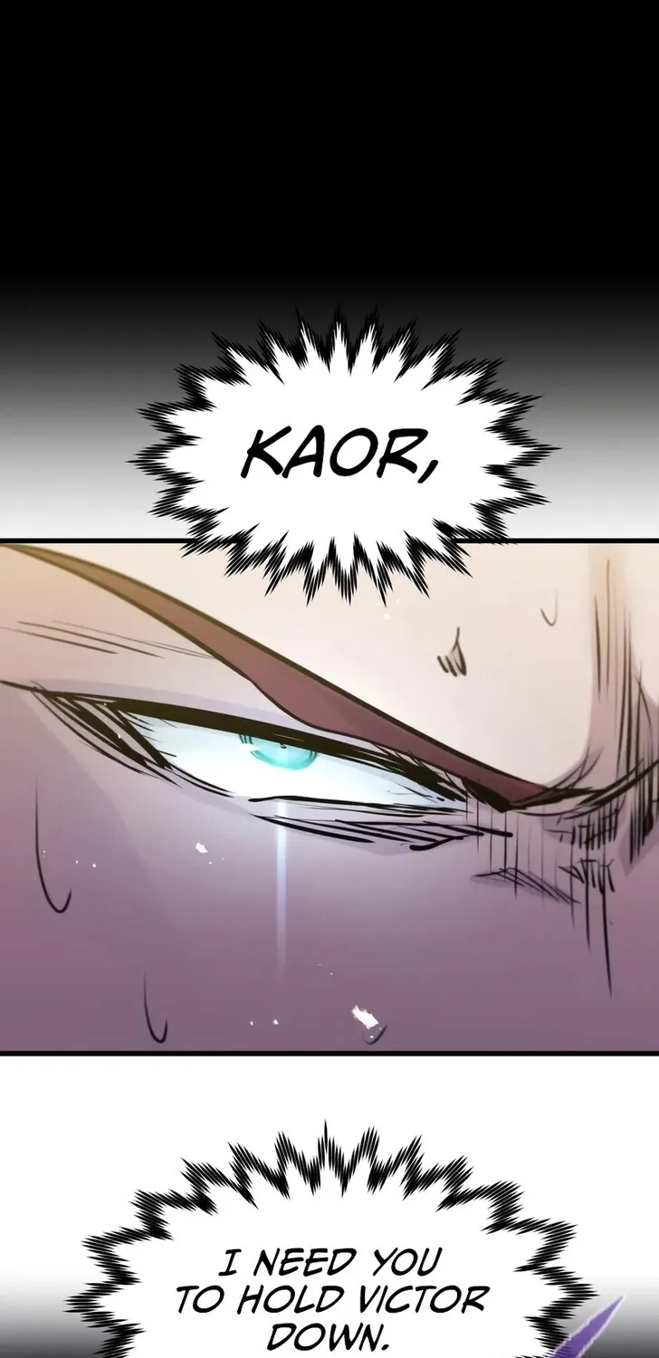 Read The Regressed Mercenary Has a Plan EN Manga Online