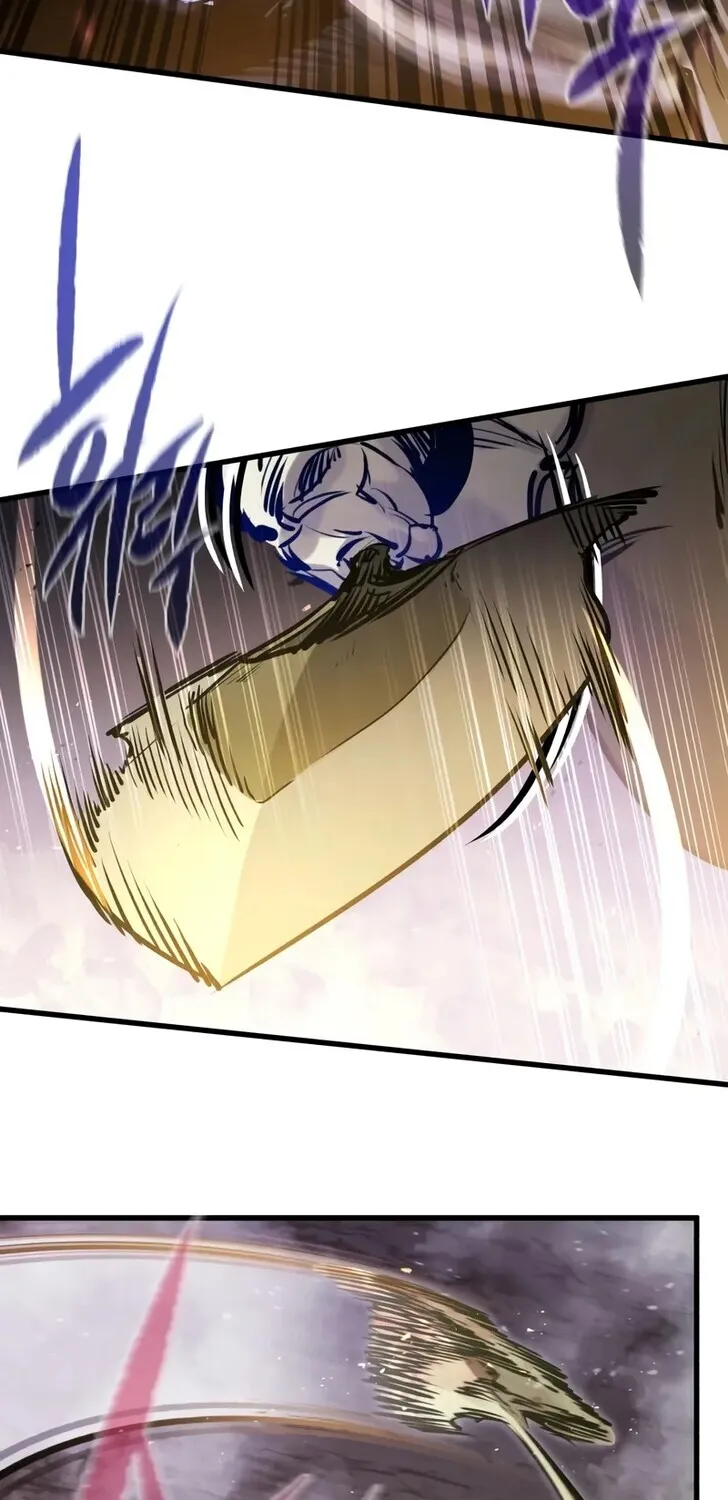 Read The Regressed Mercenary Has a Plan EN Manga Online