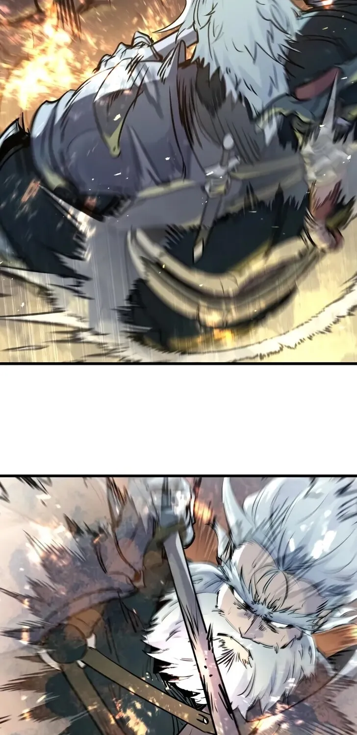 Read The Regressed Mercenary Has a Plan EN Manga Online