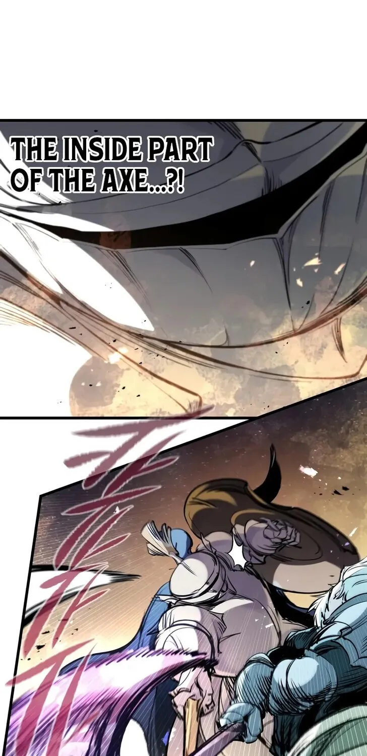 Read The Regressed Mercenary Has a Plan EN Manga Online