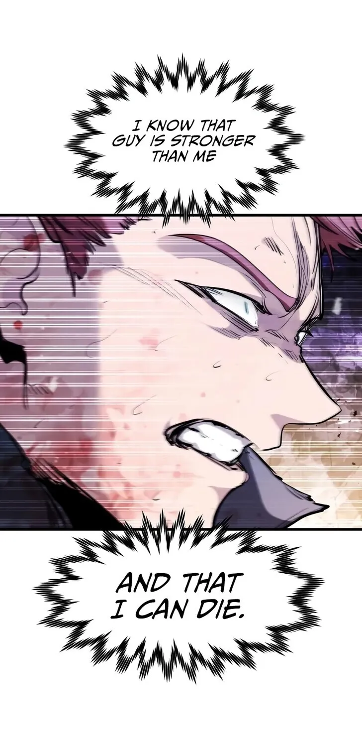 Read The Regressed Mercenary Has a Plan EN Manga Online