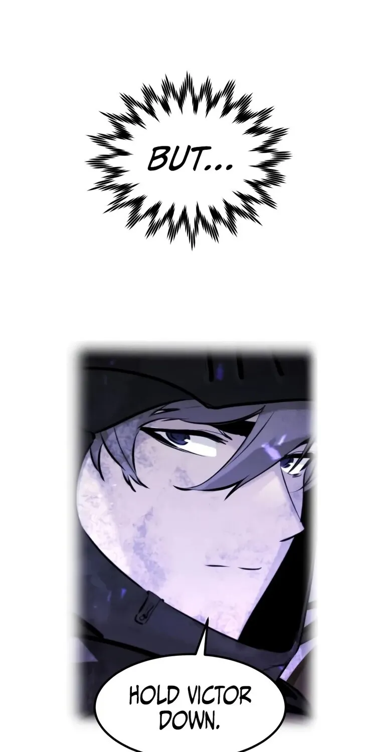 Read The Regressed Mercenary Has a Plan EN Manga Online