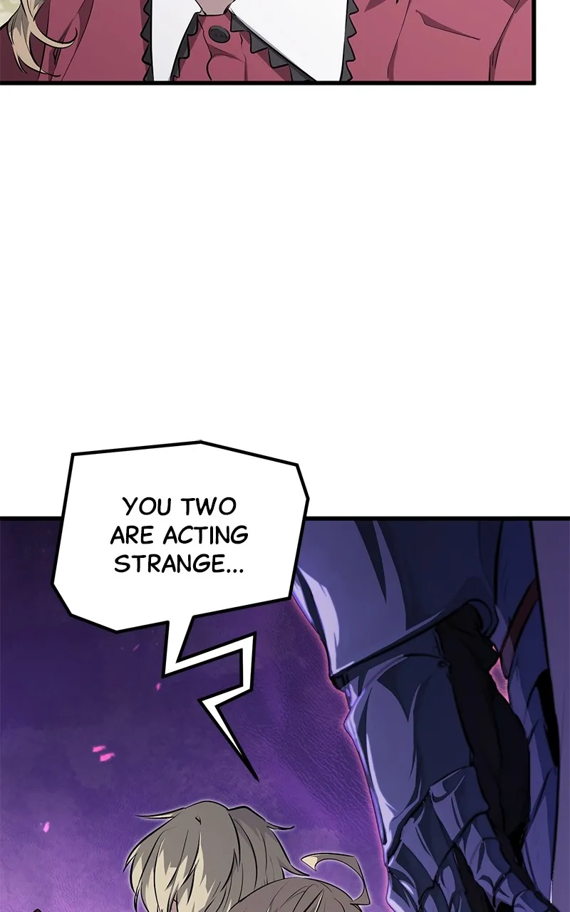 Read The Regressed Mercenary Has a Plan EN Manga Online