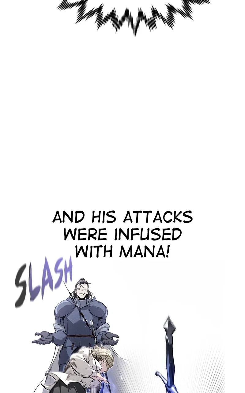 Read The Regressed Mercenary Has a Plan EN Manga Online