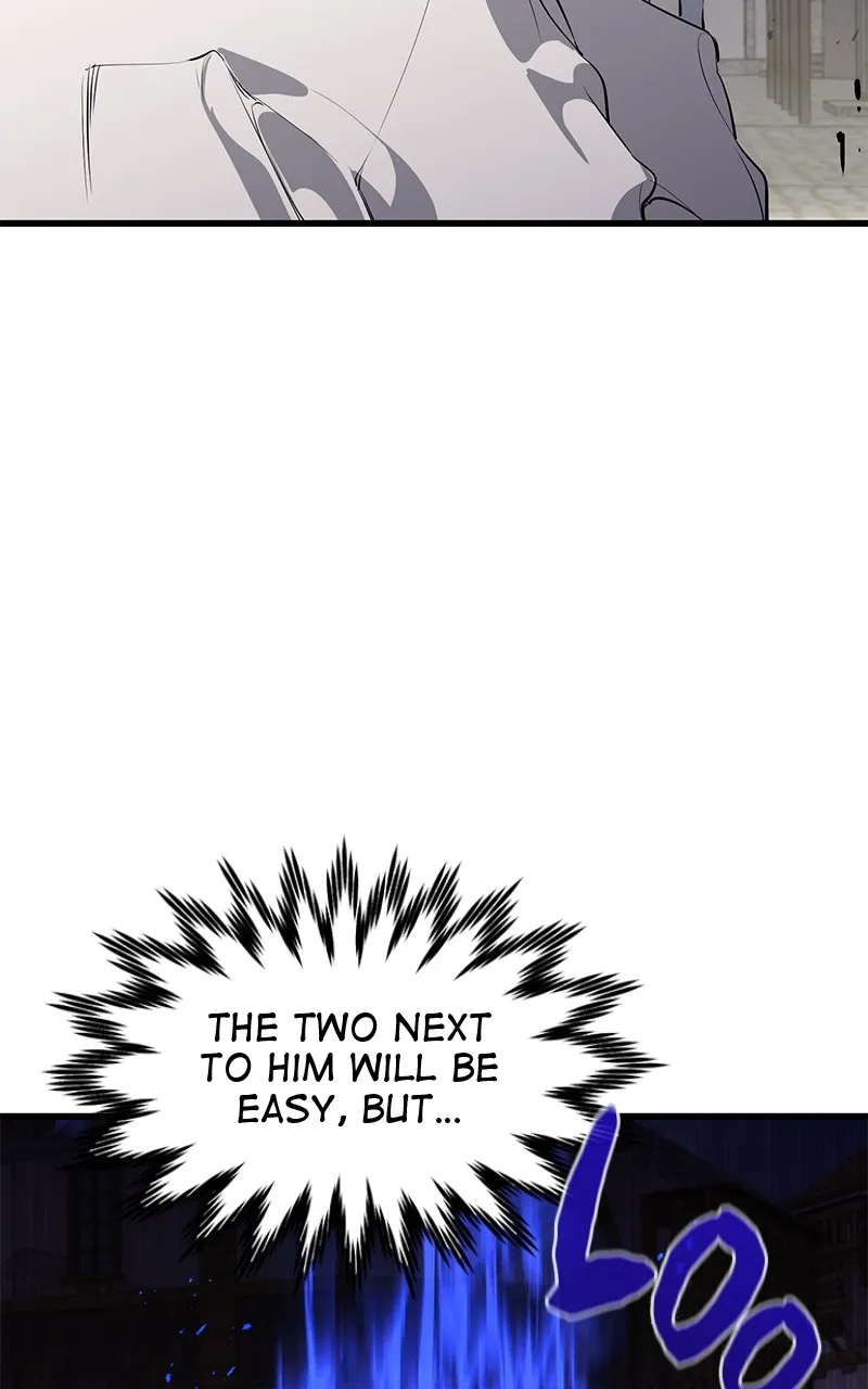 Read The Regressed Mercenary Has a Plan EN Manga Online