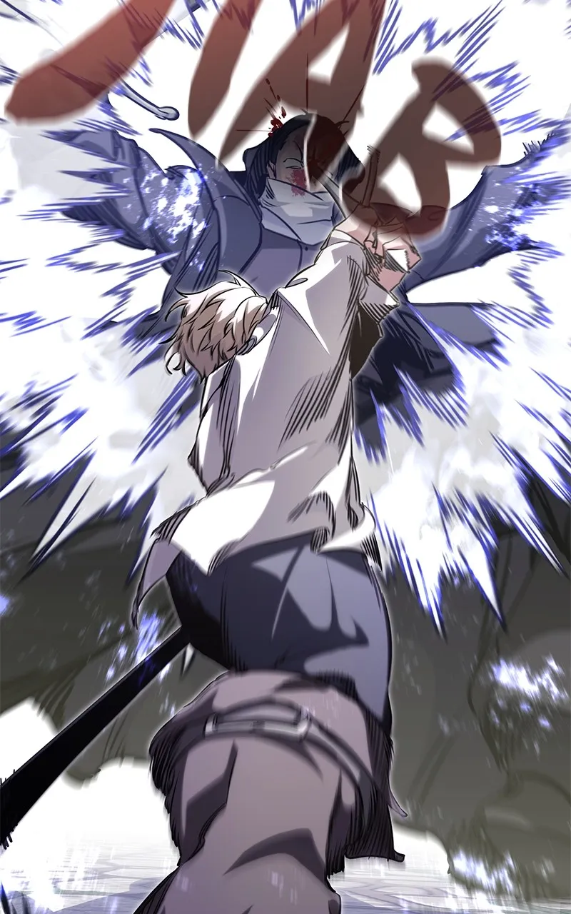 Read The Regressed Mercenary Has a Plan EN Manga Online