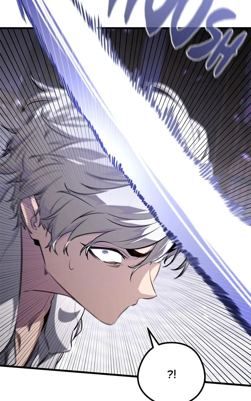 Read The Regressed Mercenary Has a Plan EN Manga Online