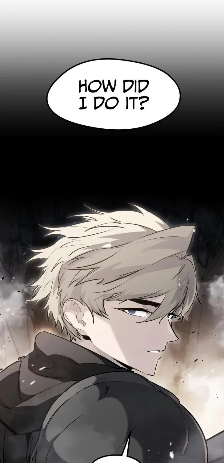 Read The Regressed Mercenary Has a Plan EN Manga Online