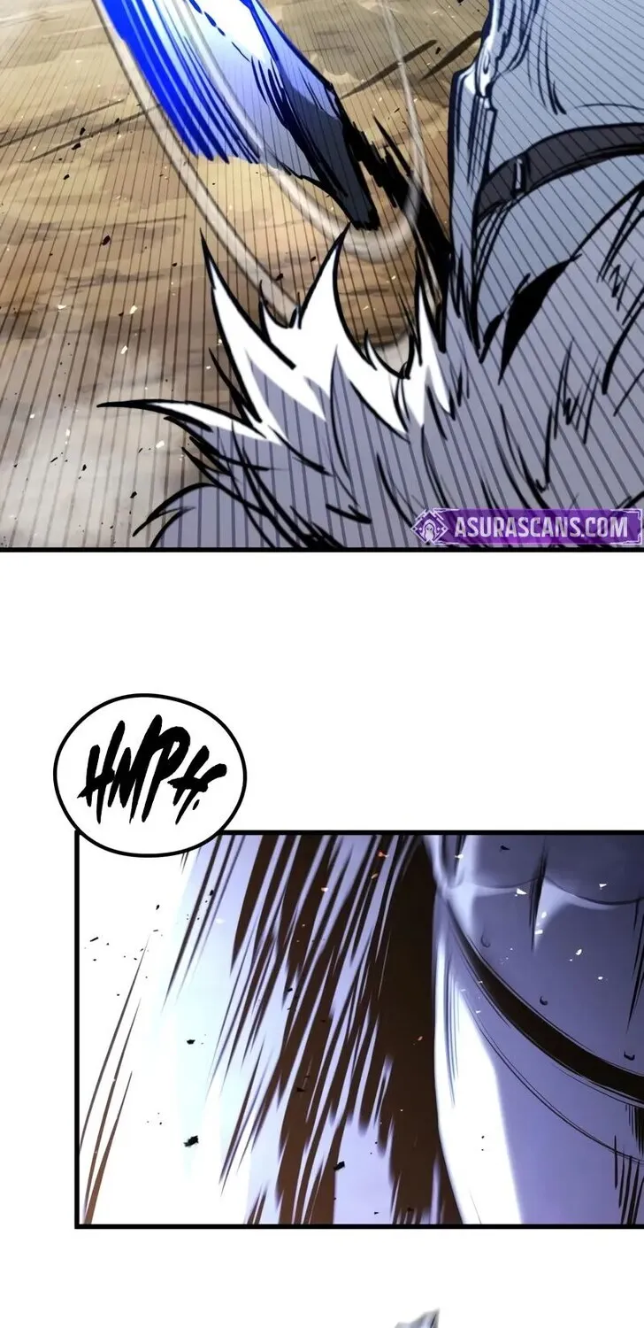 Read The Regressed Mercenary Has a Plan EN Manga Online