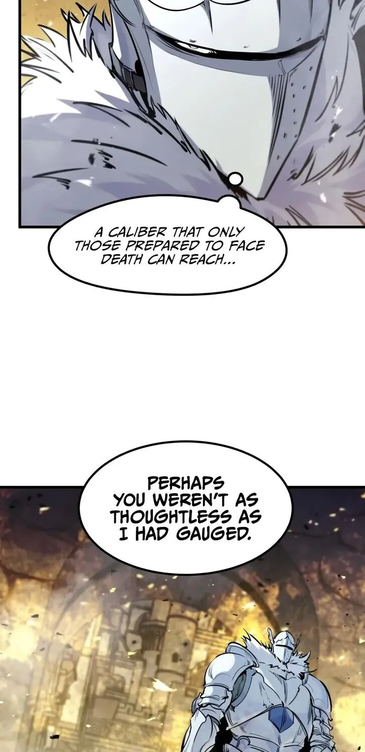 Read The Regressed Mercenary Has a Plan EN Manga Online