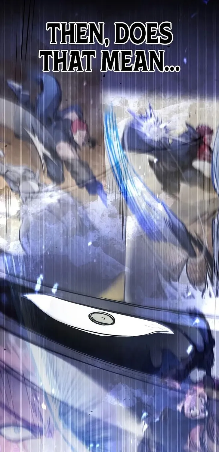 Read The Regressed Mercenary Has a Plan EN Manga Online