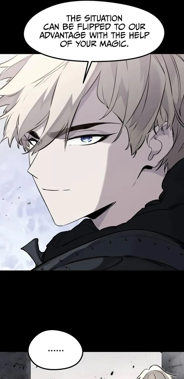 Read The Regressed Mercenary Has a Plan EN Manga Online