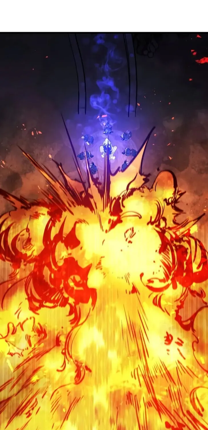 Read The Regressed Mercenary Has a Plan EN Manga Online