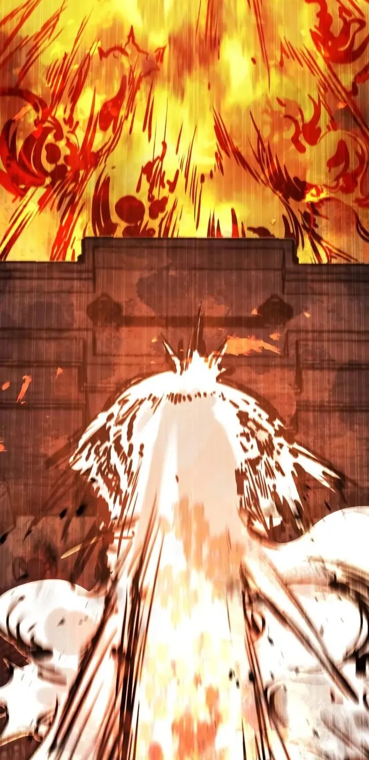 Read The Regressed Mercenary Has a Plan EN Manga Online