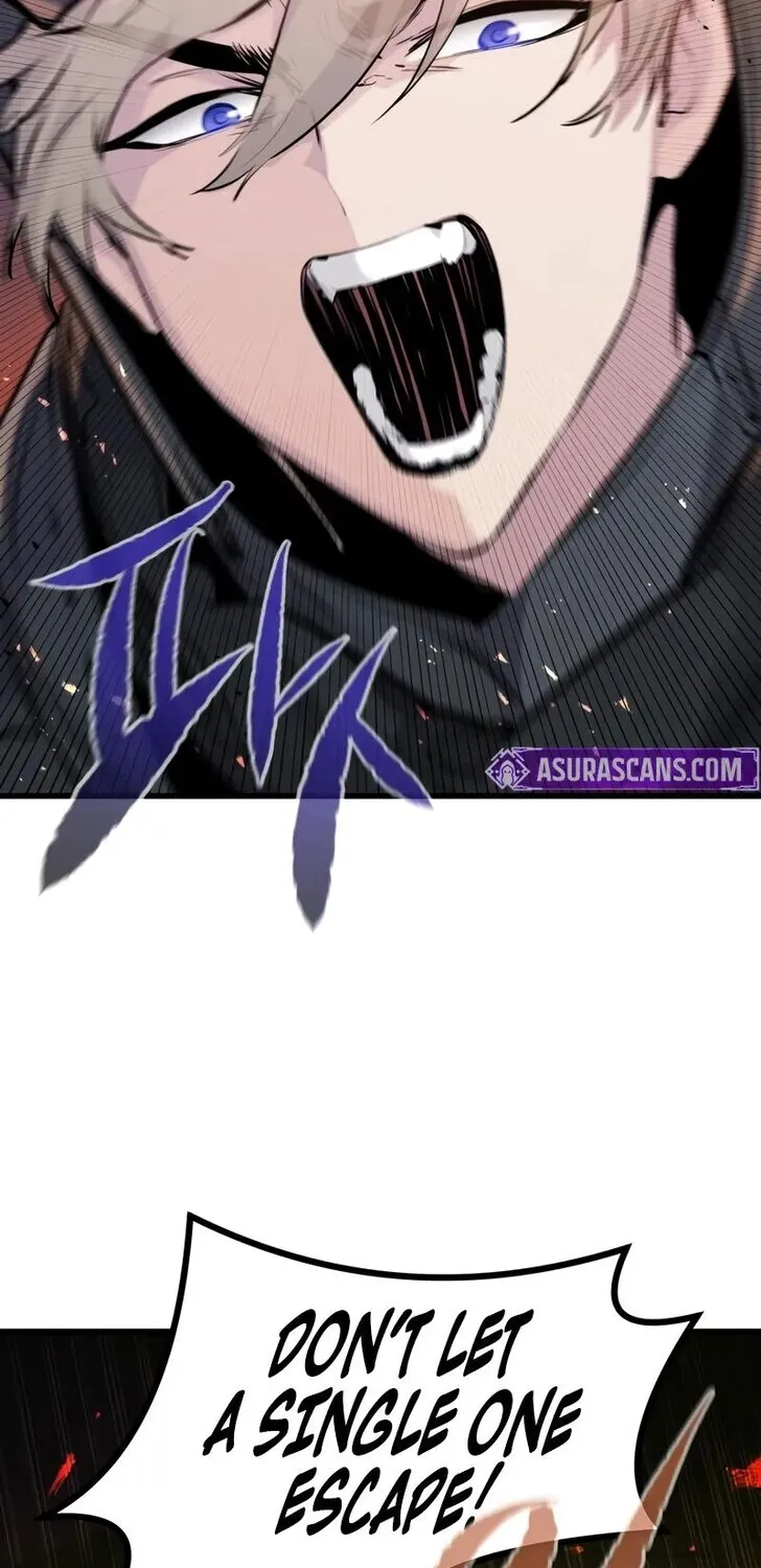 Read The Regressed Mercenary Has a Plan EN Manga Online