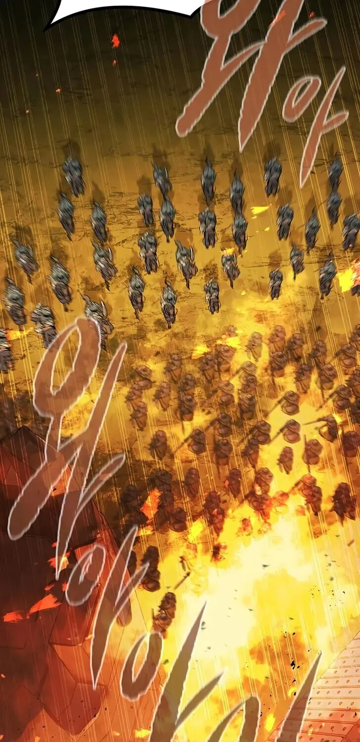 Read The Regressed Mercenary Has a Plan EN Manga Online
