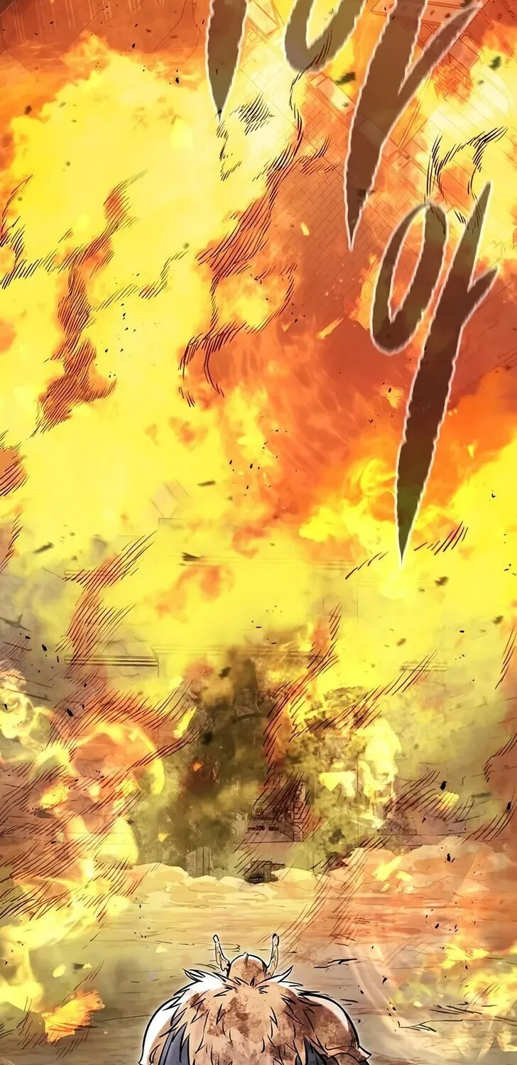Read The Regressed Mercenary Has a Plan EN Manga Online