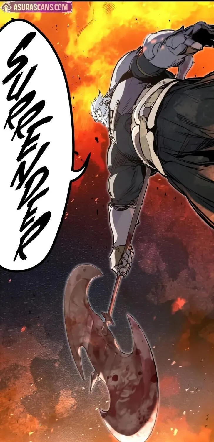 Read The Regressed Mercenary Has a Plan EN Manga Online