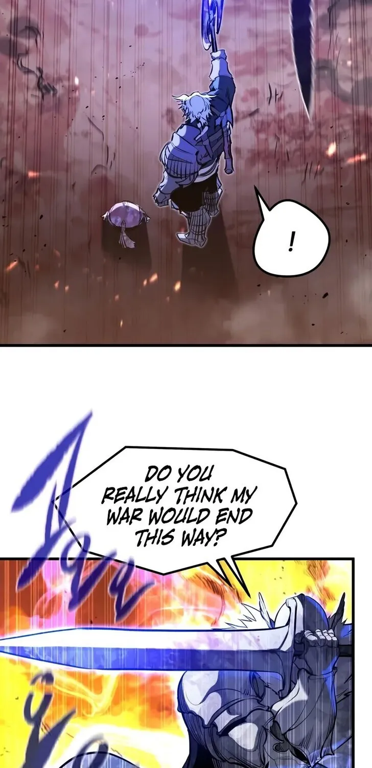 Read The Regressed Mercenary Has a Plan EN Manga Online