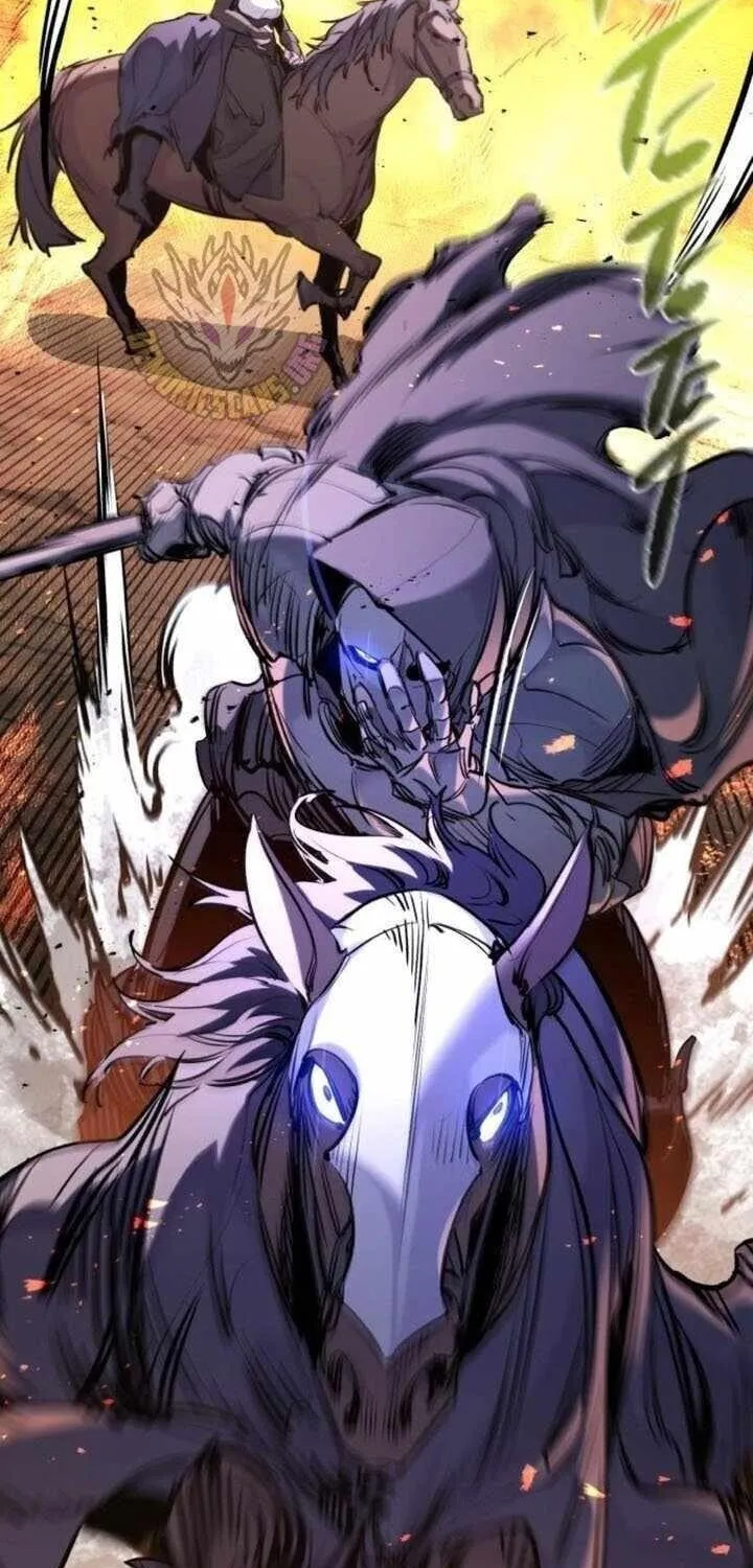Read The Regressed Mercenary Has a Plan EN Manga Online
