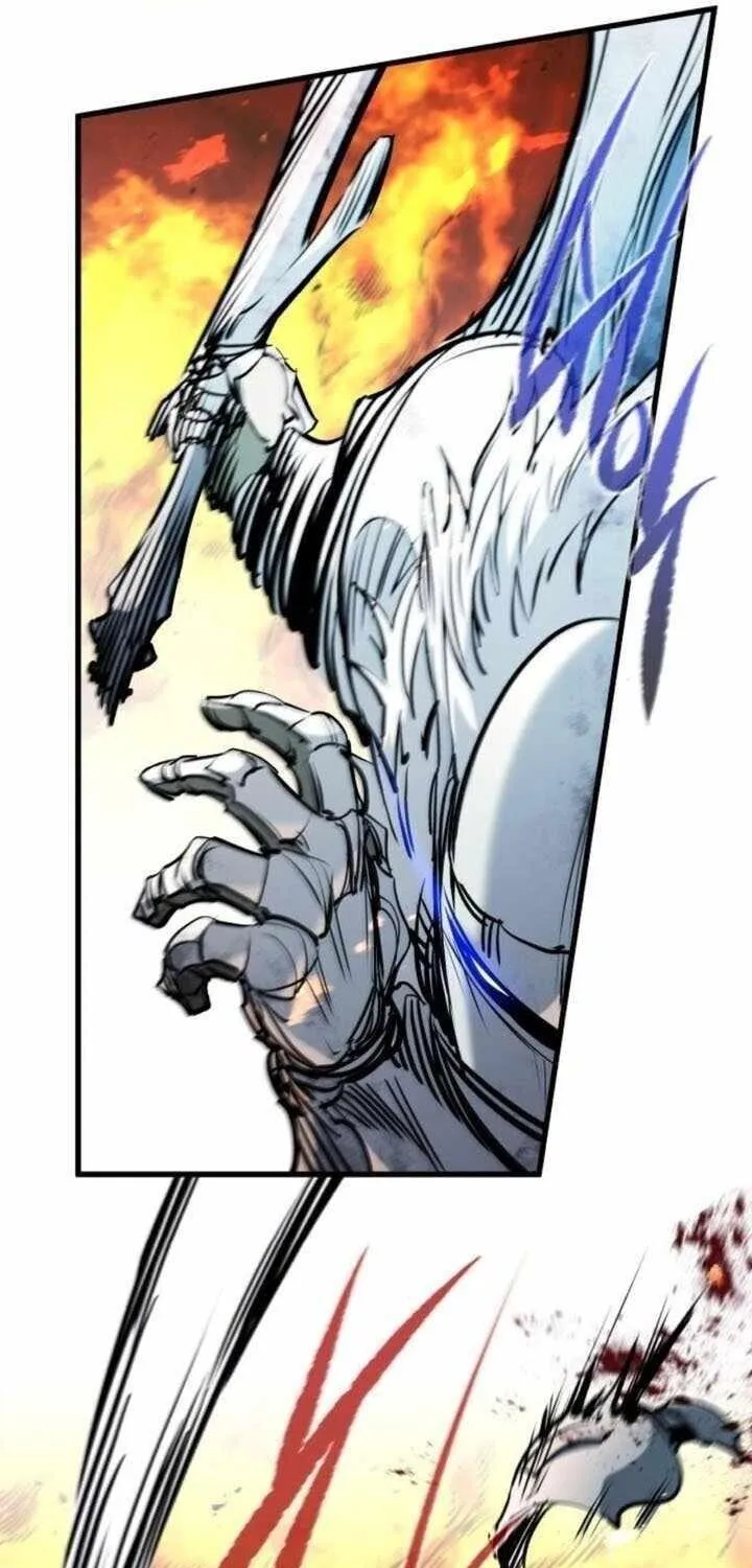 Read The Regressed Mercenary Has a Plan EN Manga Online