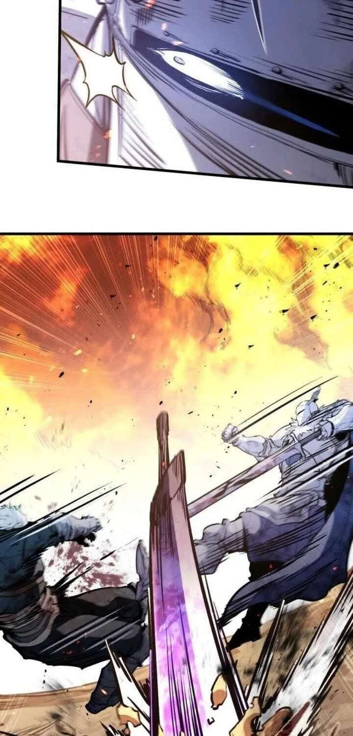 Read The Regressed Mercenary Has a Plan EN Manga Online