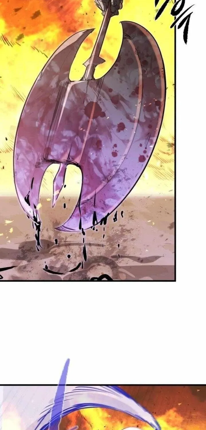 Read The Regressed Mercenary Has a Plan EN Manga Online