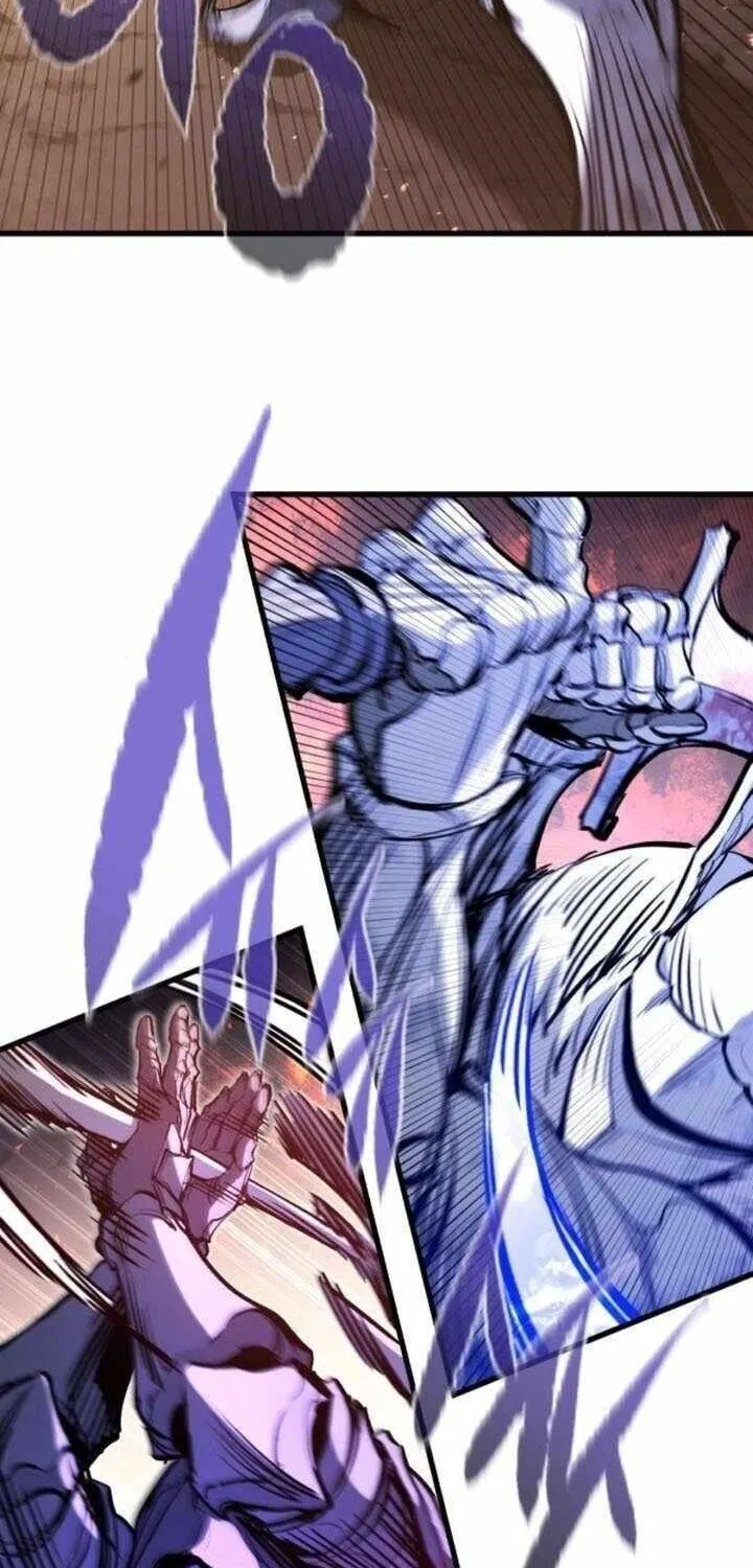 Read The Regressed Mercenary Has a Plan EN Manga Online