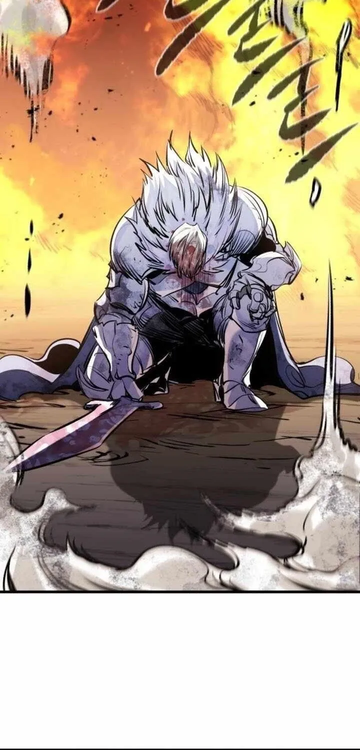 Read The Regressed Mercenary Has a Plan EN Manga Online