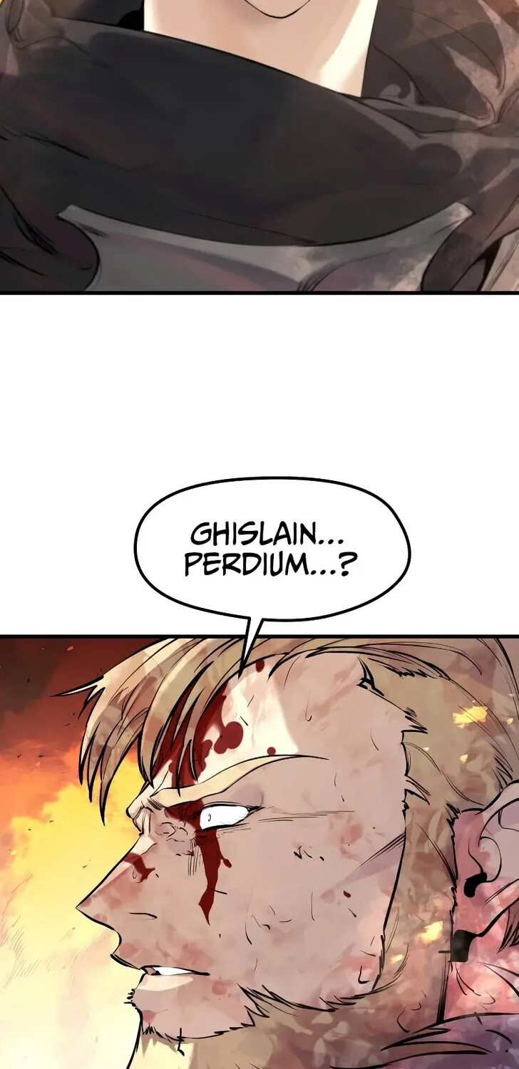 Read The Regressed Mercenary Has a Plan EN Manga Online