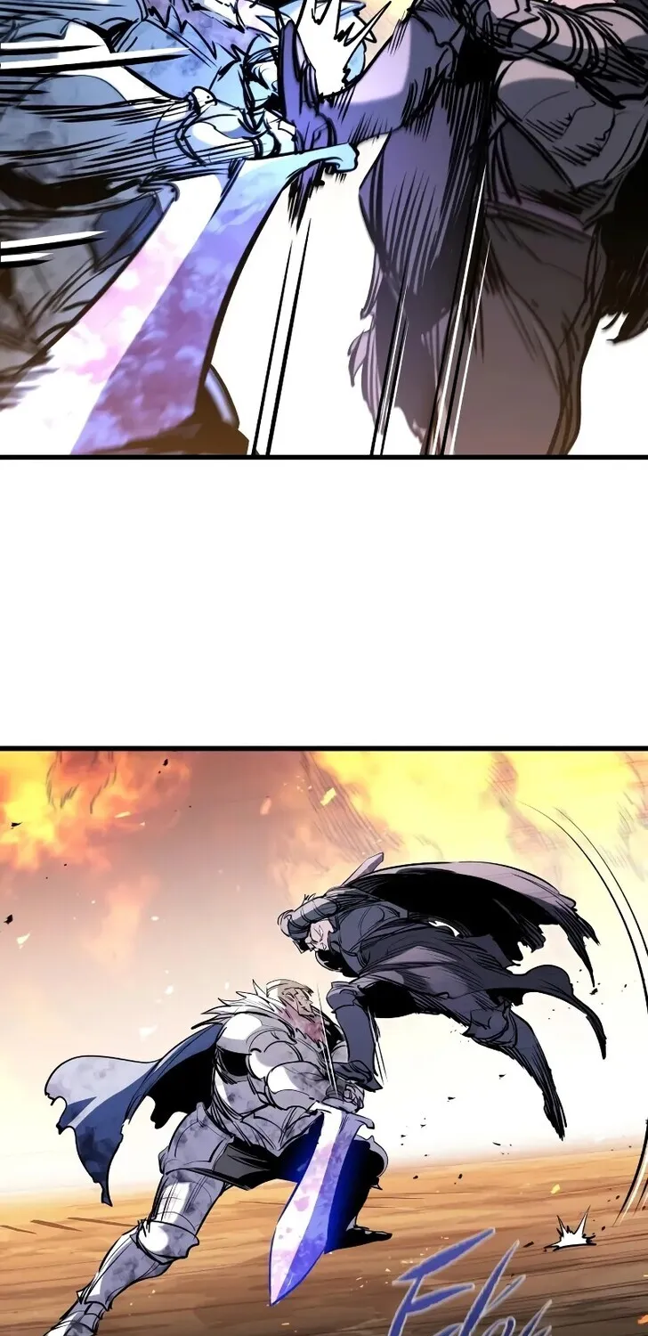 Read The Regressed Mercenary Has a Plan EN Manga Online