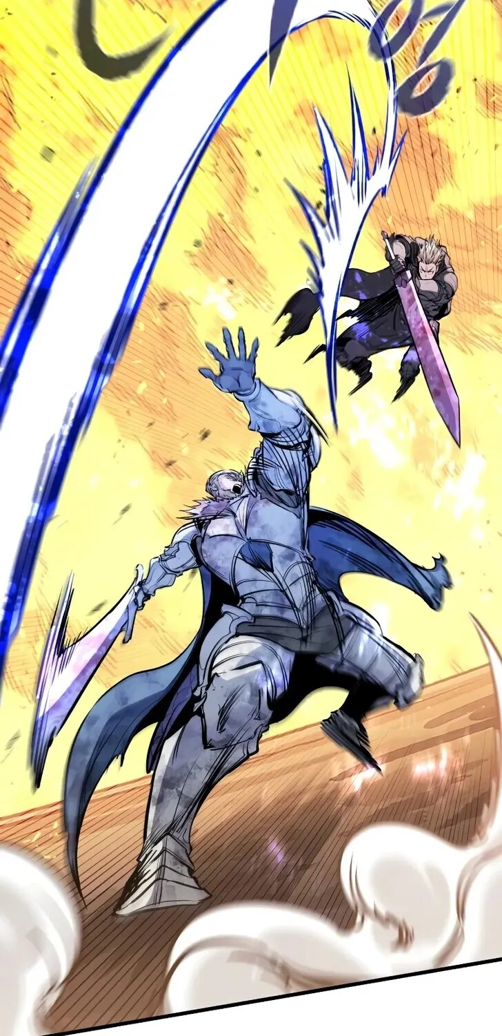 Read The Regressed Mercenary Has a Plan EN Manga Online
