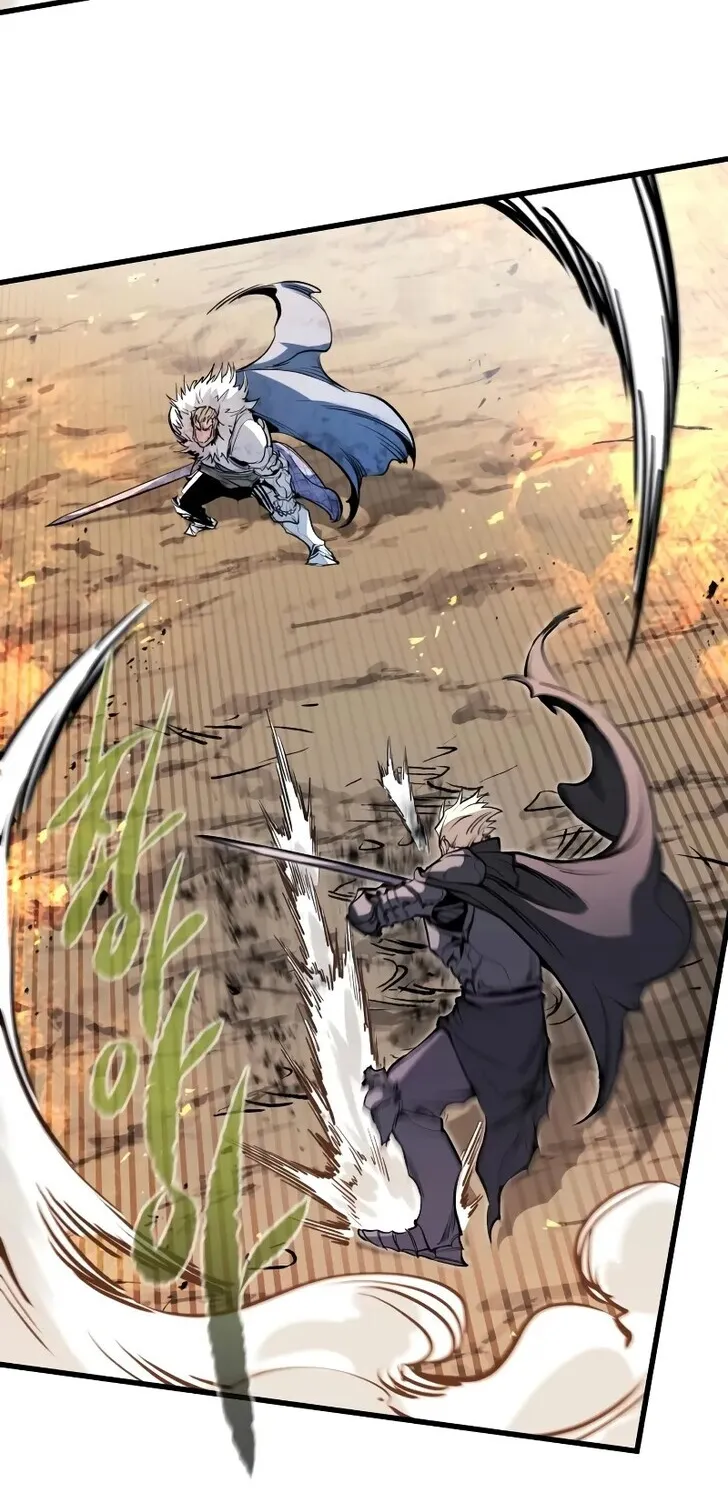 Read The Regressed Mercenary Has a Plan EN Manga Online