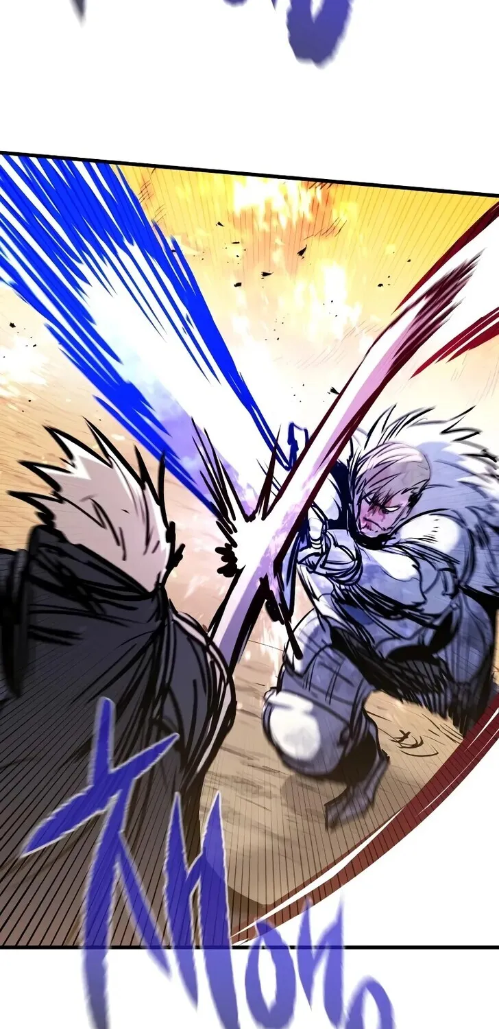Read The Regressed Mercenary Has a Plan EN Manga Online