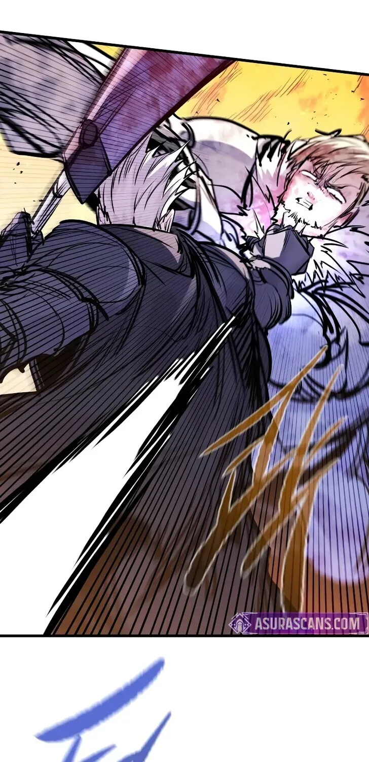 Read The Regressed Mercenary Has a Plan EN Manga Online