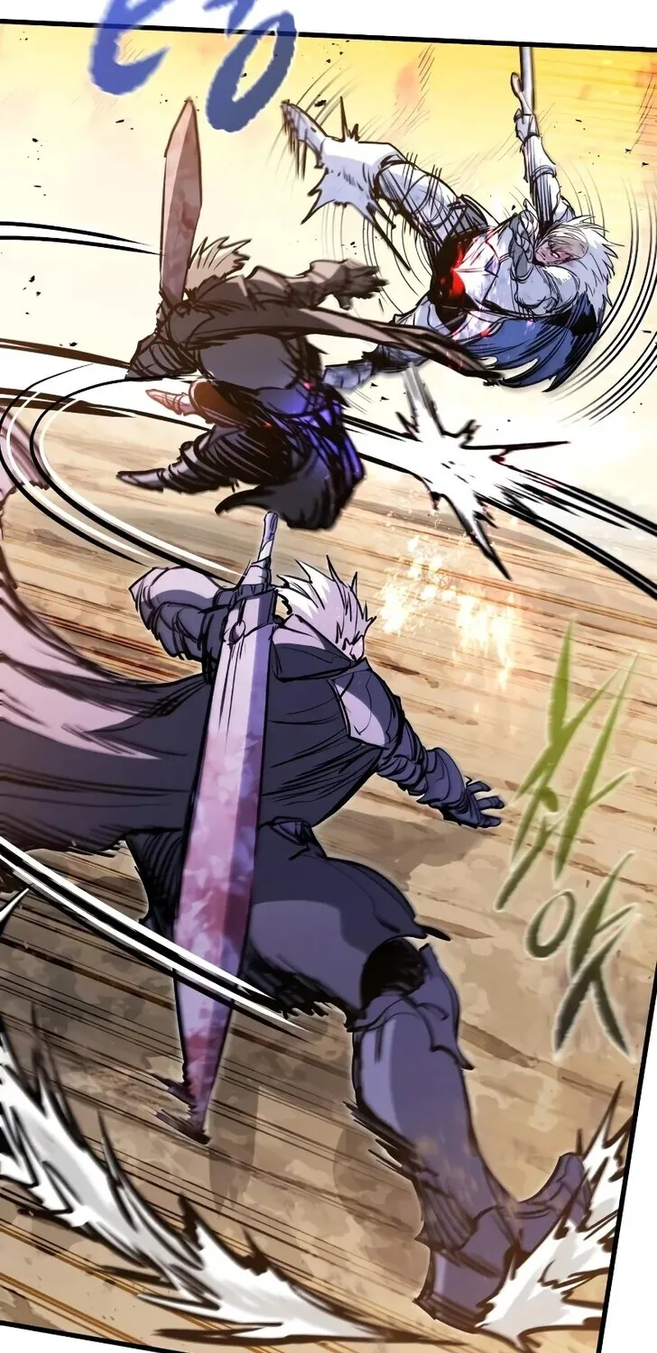 Read The Regressed Mercenary Has a Plan EN Manga Online