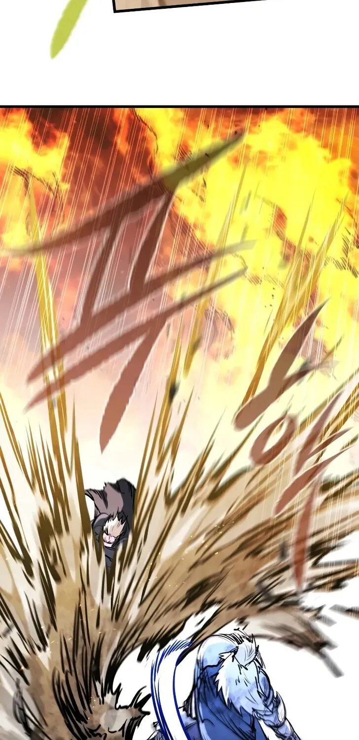 Read The Regressed Mercenary Has a Plan EN Manga Online