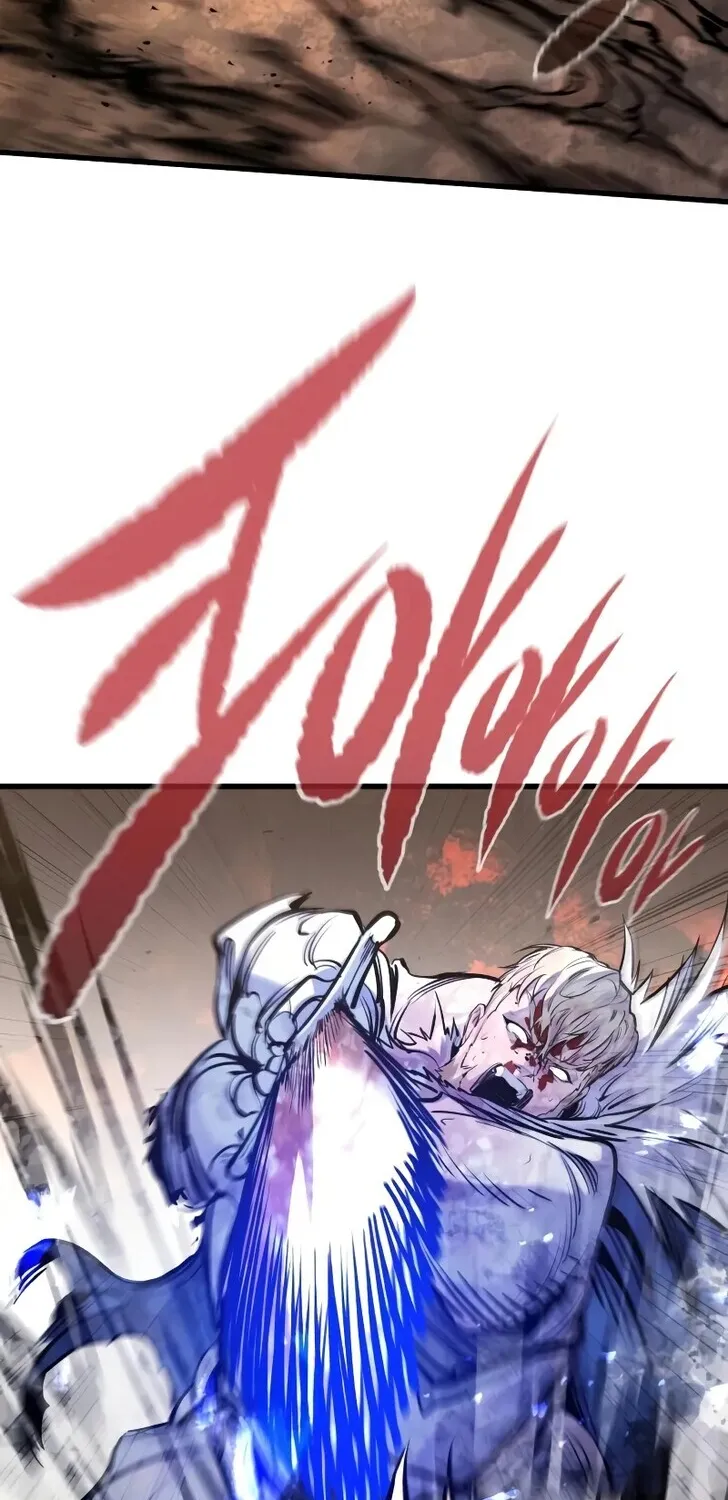 Read The Regressed Mercenary Has a Plan EN Manga Online