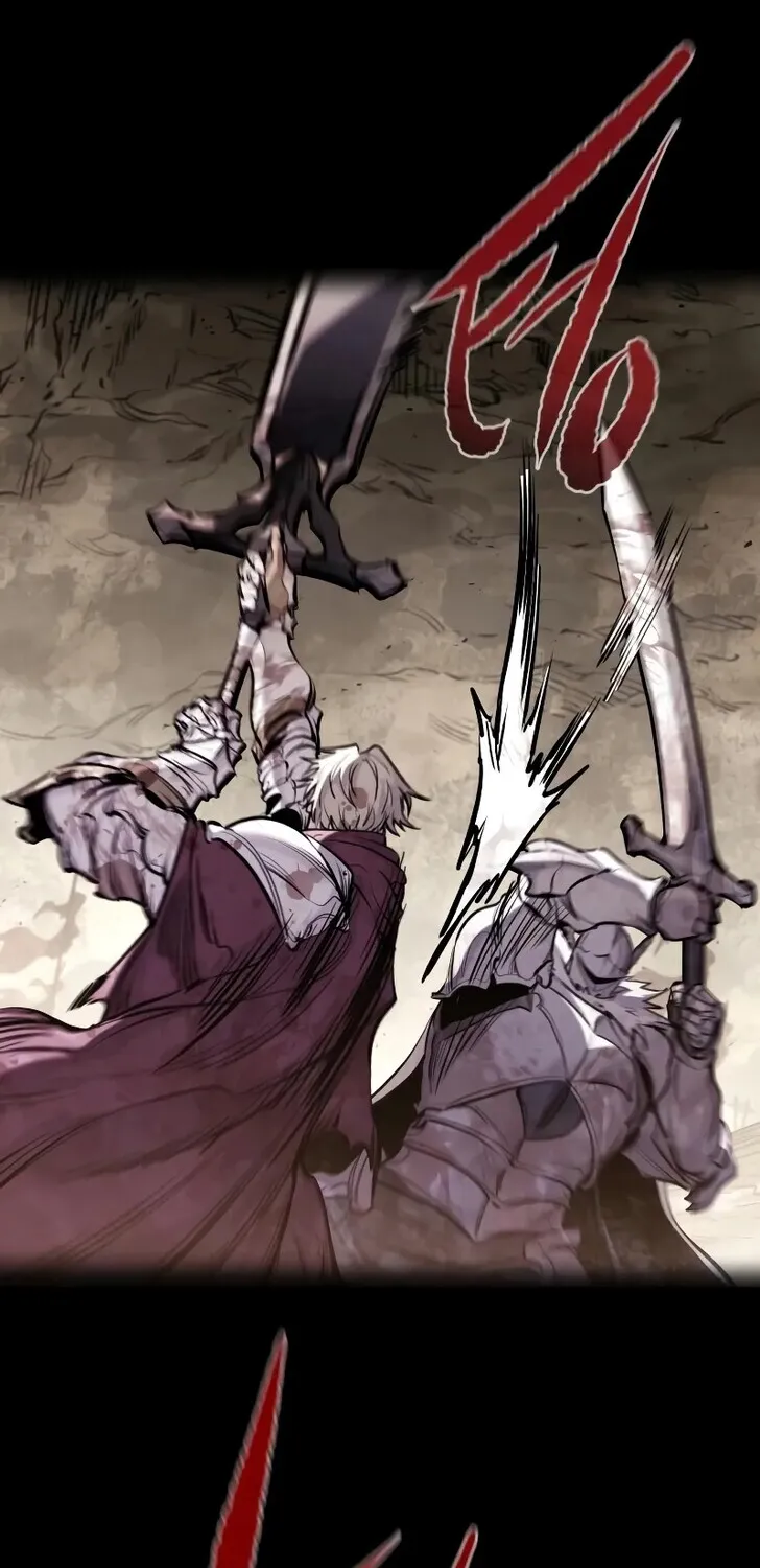 Read The Regressed Mercenary Has a Plan EN Manga Online