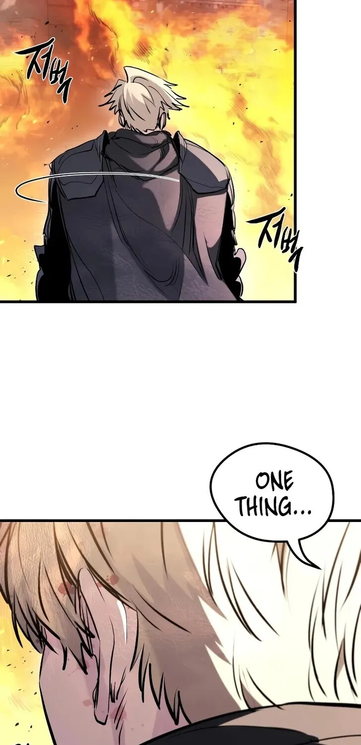 Read The Regressed Mercenary Has a Plan EN Manga Online